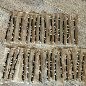 🐱 Cat Charm Bracelets 🐱